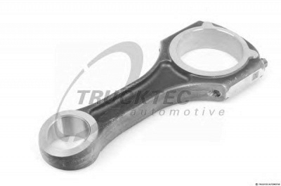 TRUCKTEC AUTOMOTIVE 0211047 -  Шатун